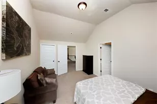4058 Rosebay Way, Conyers, GA 30094 - Photo 24