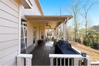 4058 Rosebay Way, Conyers, GA 30094 - Photo 38