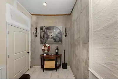 4058 Rosebay Way, Conyers, GA 30094 - Photo 40