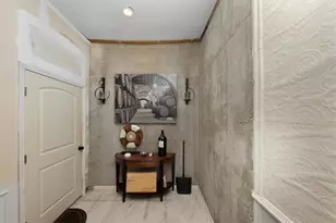 4058 Rosebay Way, Conyers, GA 30094 - Photo 40