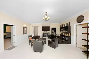 4058 Rosebay Way, Conyers, GA 30094 - Photo 44