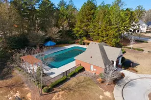 4058 Rosebay Way, Conyers, GA 30094 - Photo 54