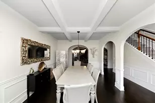 4058 Rosebay Way, Conyers, GA 30094 - Photo 8