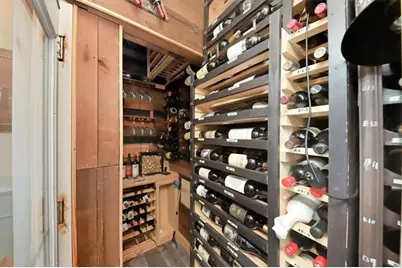 4058 Rosebay Way, Conyers, GA 30094 - Photo 46