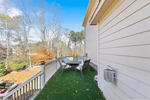 4058 Rosebay Way, Conyers, GA 30094 - Photo 34