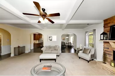 4058 Rosebay Way, Conyers, GA 30094 - Photo 14