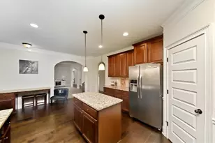 4058 Rosebay Way, Conyers, GA 30094 - Photo 18