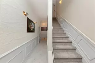 4058 Rosebay Way, Conyers, GA 30094 - Photo 28