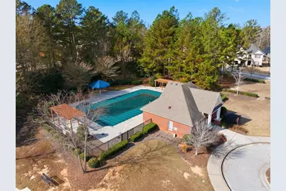 4058 Rosebay Way, Conyers, GA 30094 - Photo 40