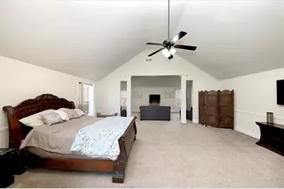 4058 Rosebay Way, Conyers, GA 30094 - Photo 28