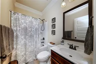 4058 Rosebay Way, Conyers, GA 30094 - Photo 20