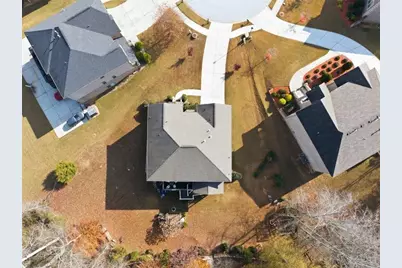 4058 Rosebay Way, Conyers, GA 30094 - Photo 52