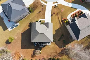 4058 Rosebay Way, Conyers, GA 30094 - Photo 52