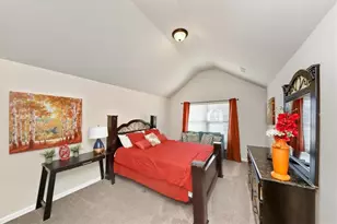 4058 Rosebay Way, Conyers, GA 30094 - Photo 26