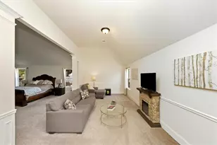 4058 Rosebay Way, Conyers, GA 30094 - Photo 30