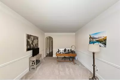 4058 Rosebay Way, Conyers, GA 30094 - Photo 6