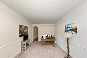 4058 Rosebay Way, Conyers, GA 30094 - Photo 6