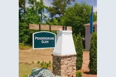 17 Wynn Way, Pendergrass, GA 30567 - Photo 34