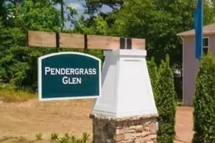 17 Wynn Wy, Pendergrass, GA 30567 - Photo 34