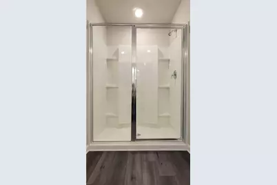 17 Wynn Way, Pendergrass, GA 30567 - Photo 32