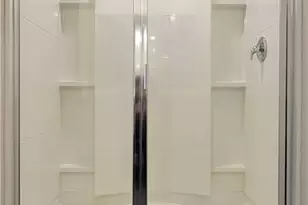 17 Wynn Wy, Pendergrass, GA 30567 - Photo 32