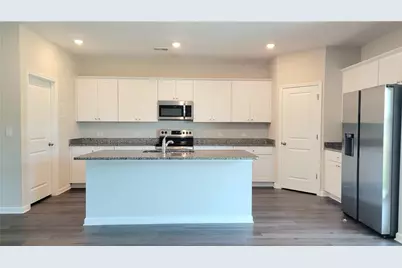 17 Wynn Way, Pendergrass, GA 30567 - Photo 10