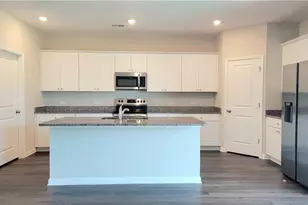 17 Wynn Wy, Pendergrass, GA 30567 - Photo 10