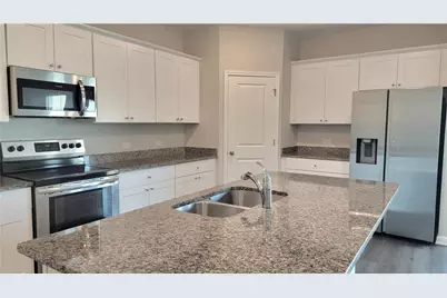 17 Wynn Way, Pendergrass, GA 30567 - Photo 8