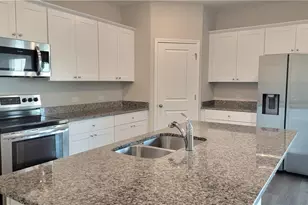 17 Wynn Wy, Pendergrass, GA 30567 - Photo 8