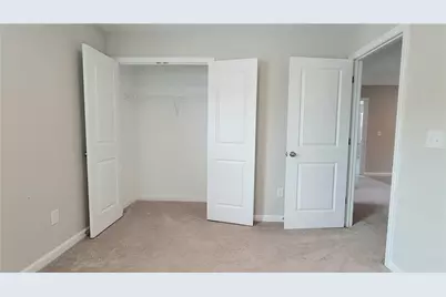 17 Wynn Way, Pendergrass, GA 30567 - Photo 24