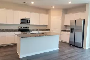 17 Wynn Wy, Pendergrass, GA 30567 - Photo 6