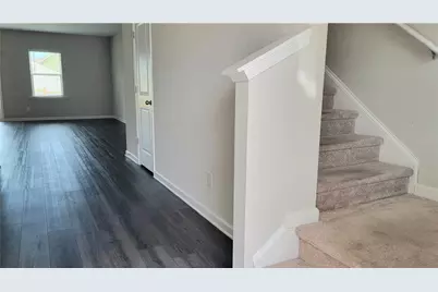 17 Wynn Way, Pendergrass, GA 30567 - Photo 4