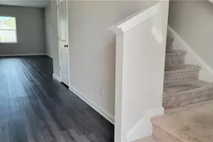 17 Wynn Wy, Pendergrass, GA 30567 - Photo 4