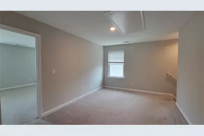 17 Wynn Way, Pendergrass, GA 30567 - Photo 16