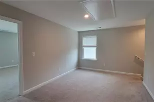 17 Wynn Wy, Pendergrass, GA 30567 - Photo 16