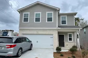 17 Wynn Wy, Pendergrass, GA 30567 - Photo 1