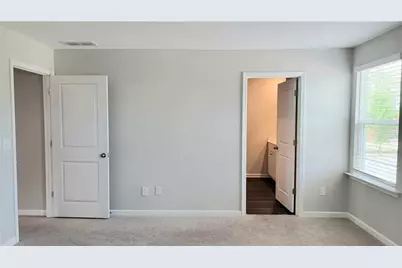 17 Wynn Way, Pendergrass, GA 30567 - Photo 18