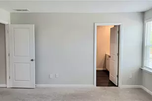 17 Wynn Wy, Pendergrass, GA 30567 - Photo 18