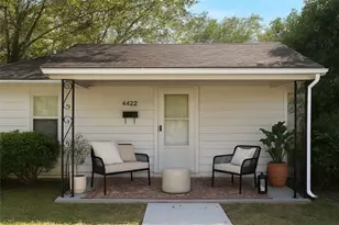 4422 Oates Ave, Columbus, GA 31904 - Photo 1