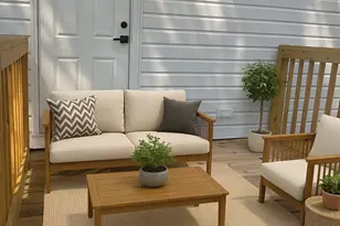 4422 Oates Ave, Columbus, GA 31904 - Photo 2