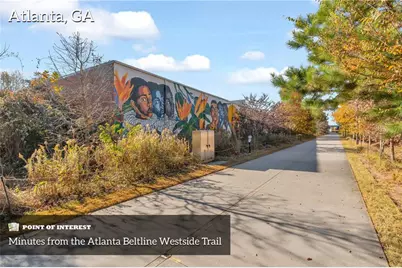 1101 Cordova Street SW, Atlanta, GA 30310 - Photo 12