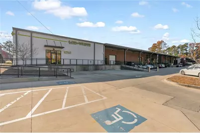 1101 Cordova Street SW, Atlanta, GA 30310 - Photo 16