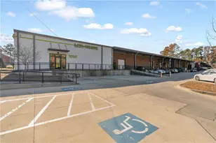 1101 Cordova St SW, Atlanta, GA 30310 - Photo 16