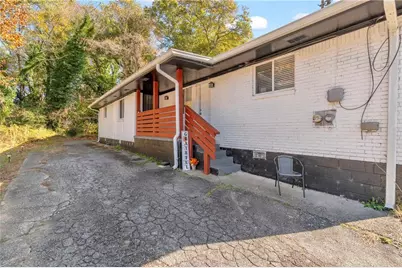 1101 Cordova Street SW, Atlanta, GA 30310 - Photo 2