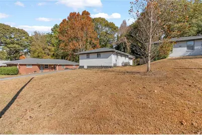 1101 Cordova Street SW, Atlanta, GA 30310 - Photo 26