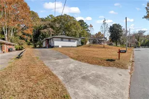 1101 Cordova St SW, Atlanta, GA 30310 - Photo 8