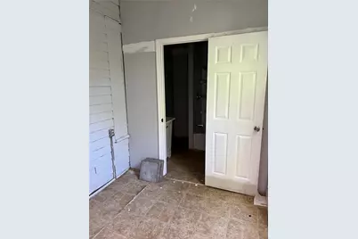 579 Charles Street, Macon, GA 31206 - Photo 12