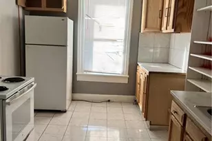 579 Charles St, Macon, GA 31206 - Photo 4