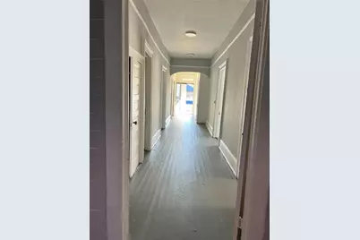 579 Charles Street, Macon, GA 31206 - Photo 2