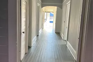 579 Charles St, Macon, GA 31206 - Photo 2